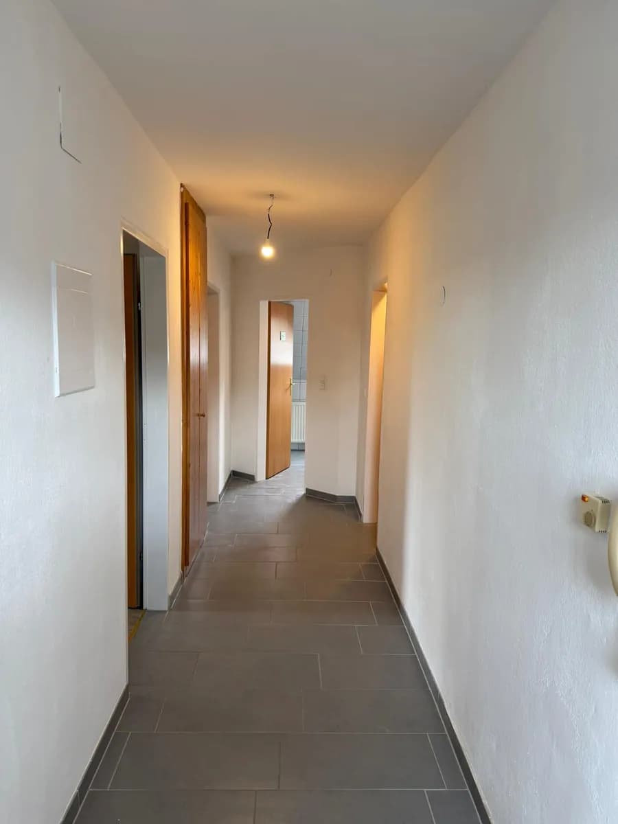 3-Zimmer-Wohnung mieten in Graz-Umgebung – 67,41 m², € 850 – Bild 6 von 11