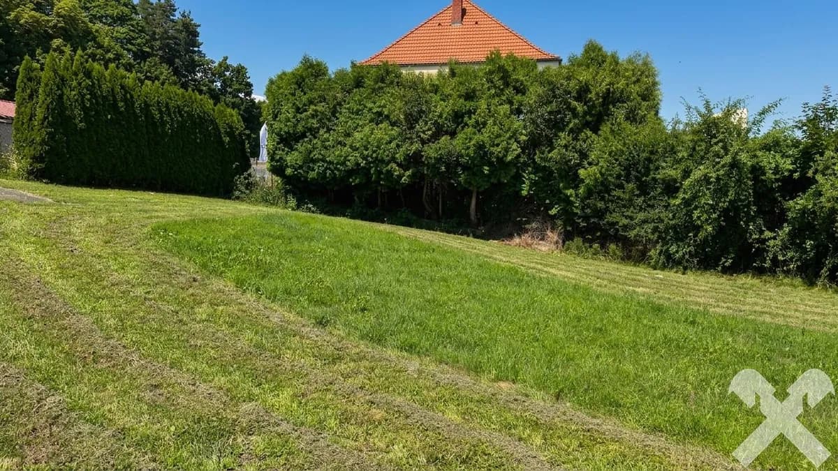 Immobilie kaufen in Murtal – 1 769 m², € 178.000 – Bild 3 von 10