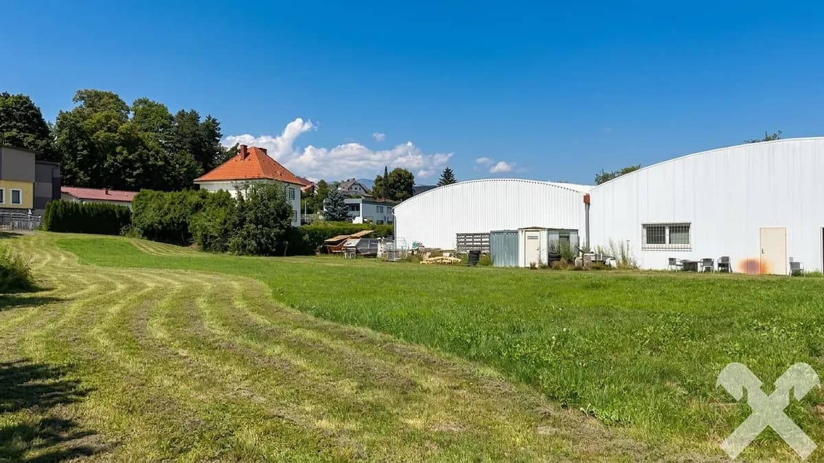 Immobilie kaufen in Murtal – 1 769 m², € 178.000 – Bild 5 von 10
