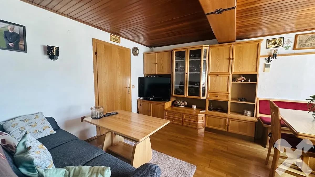 5-Zimmer-Haus kaufen in Murtal – 120 m², € 115.000 – Bild 8 von 21