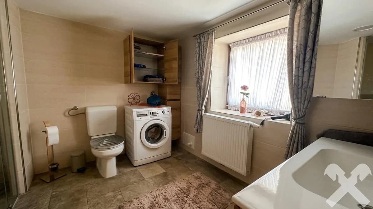 5-Zimmer-Haus kaufen in Murtal – 120 m², € 115.000 – Bild 9 von 21