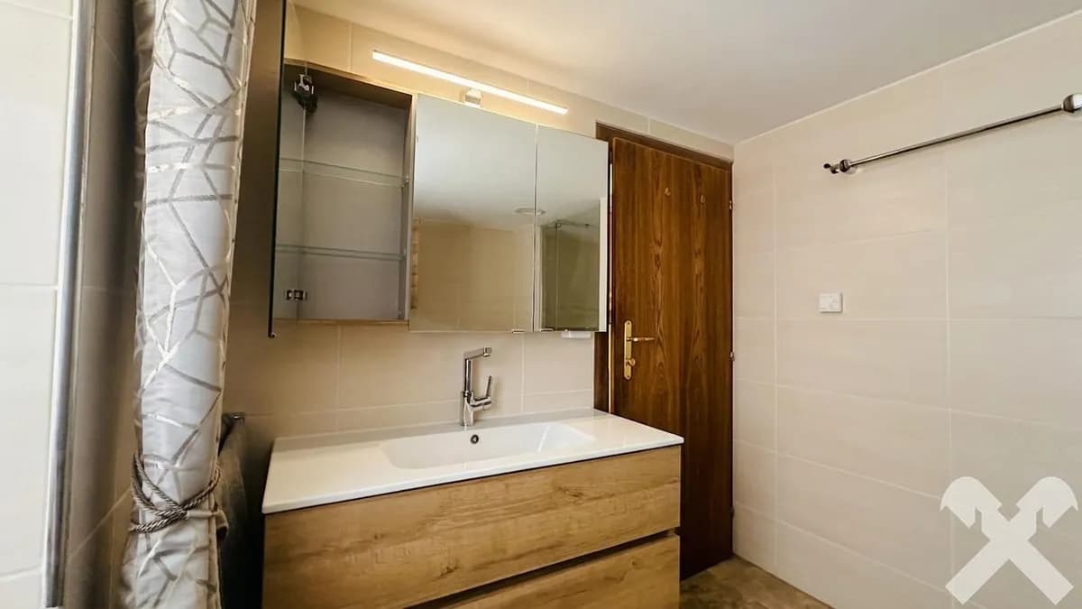 5-Zimmer-Haus kaufen in Murtal – 120 m², € 115.000 – Bild 10 von 21