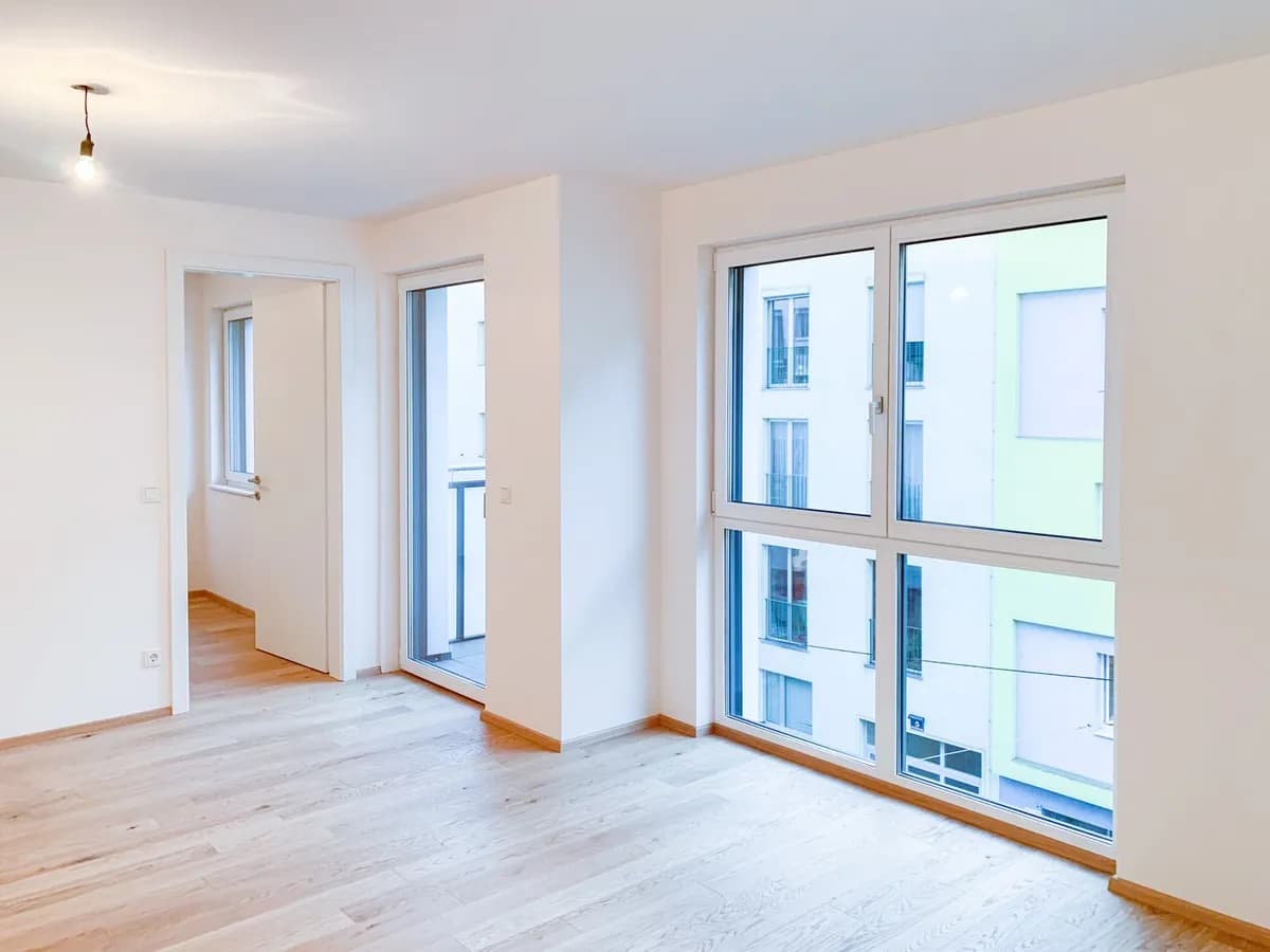 2-Zimmer-Wohnung kaufen in Wien – 62,3 m², € 758.000 – Bild 5 von 6