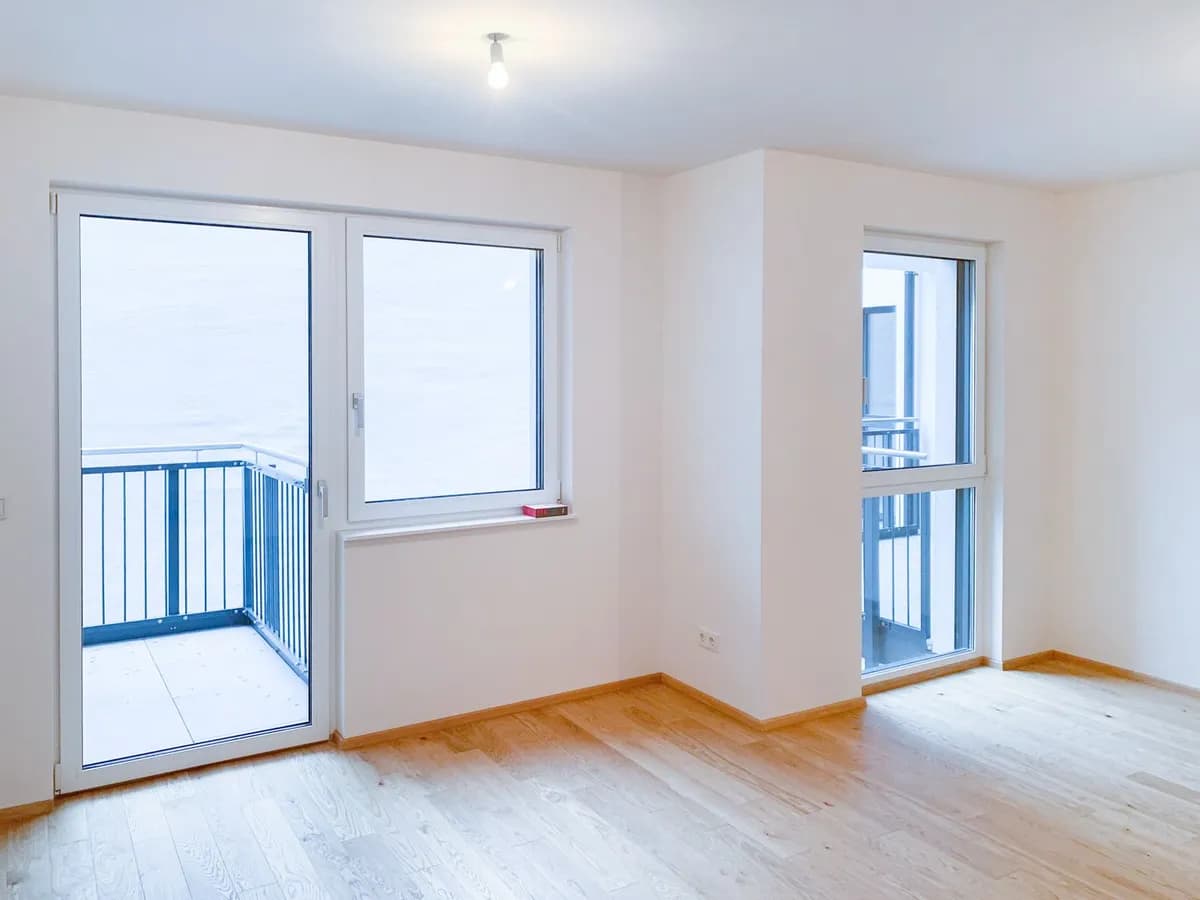 2-Zimmer-Wohnung kaufen in Wien – 62,3 m², € 758.000 – Bild 6 von 6