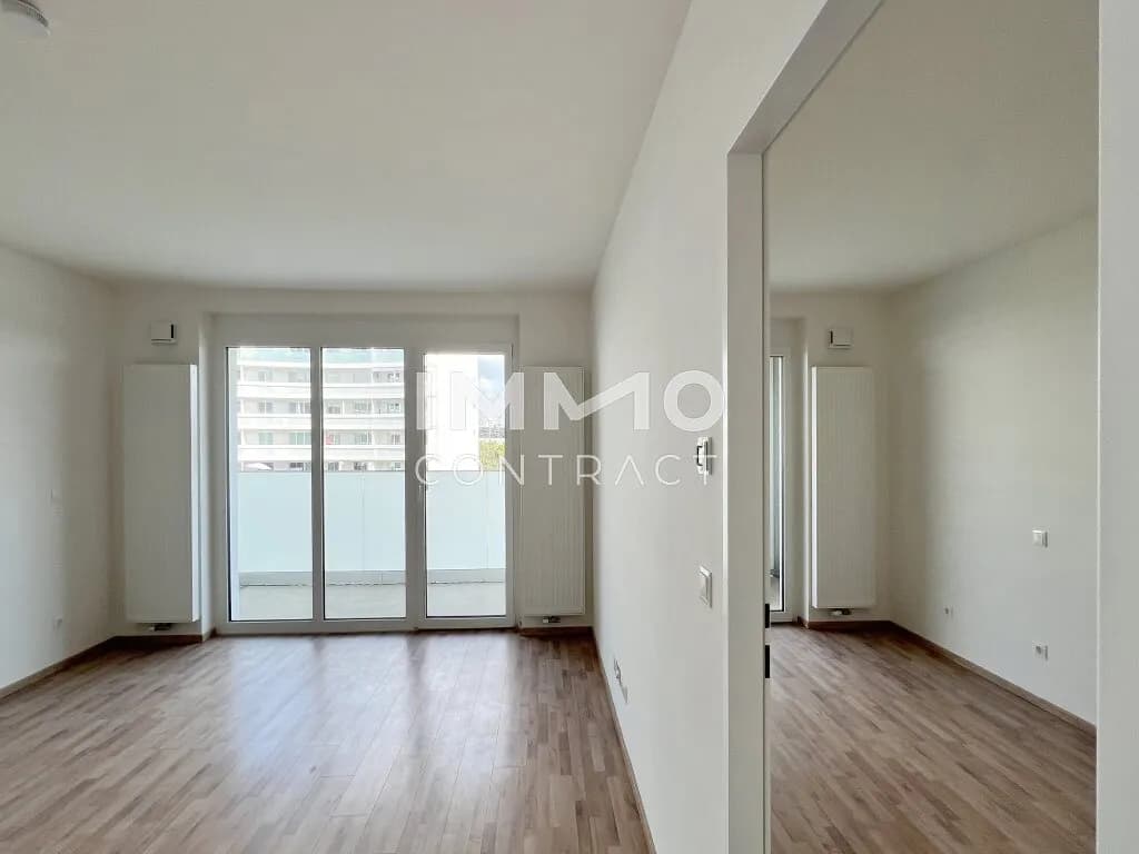 2-Zimmer-Wohnung kaufen in Krems an der Donau – 54 m², € 213.899 – Bild 5 von 8