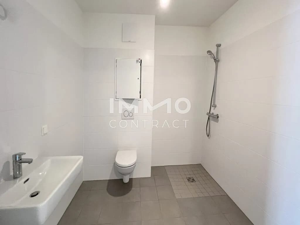 2-Zimmer-Wohnung kaufen in Krems an der Donau – 54 m², € 213.899 – Bild 8 von 8