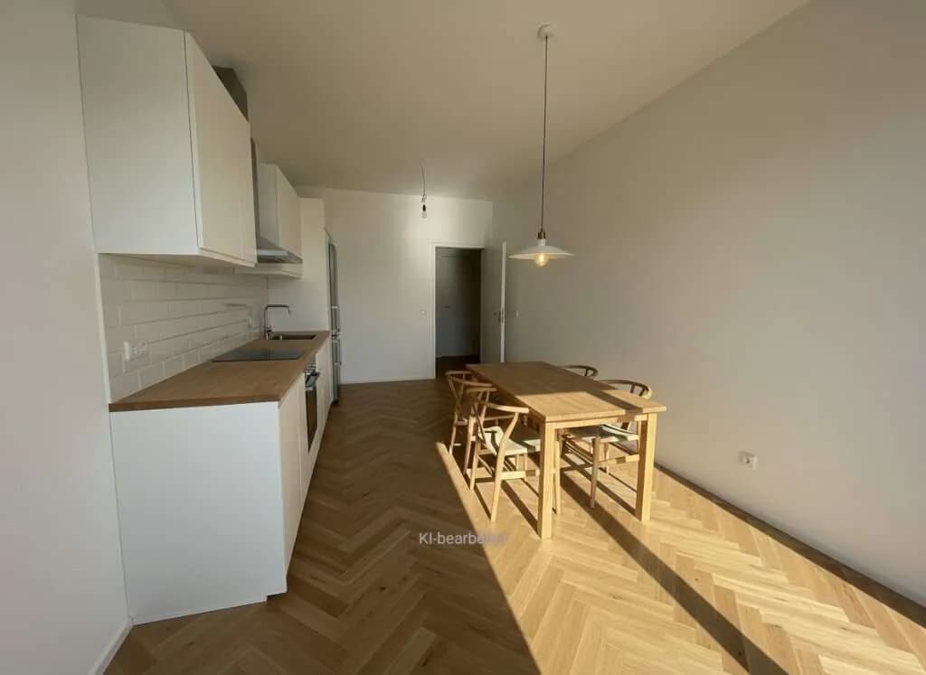 5-Zimmer-Gewerbeimmobilie kaufen in Gänserndorf – 123 m², € 599.000 – Bild 4 von 22