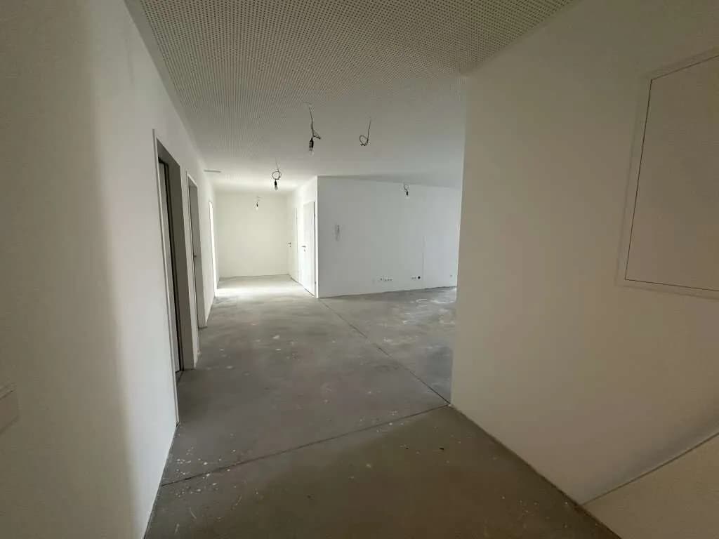 5-Zimmer-Gewerbeimmobilie kaufen in Gänserndorf – 123 m², € 599.000 – Bild 6 von 22