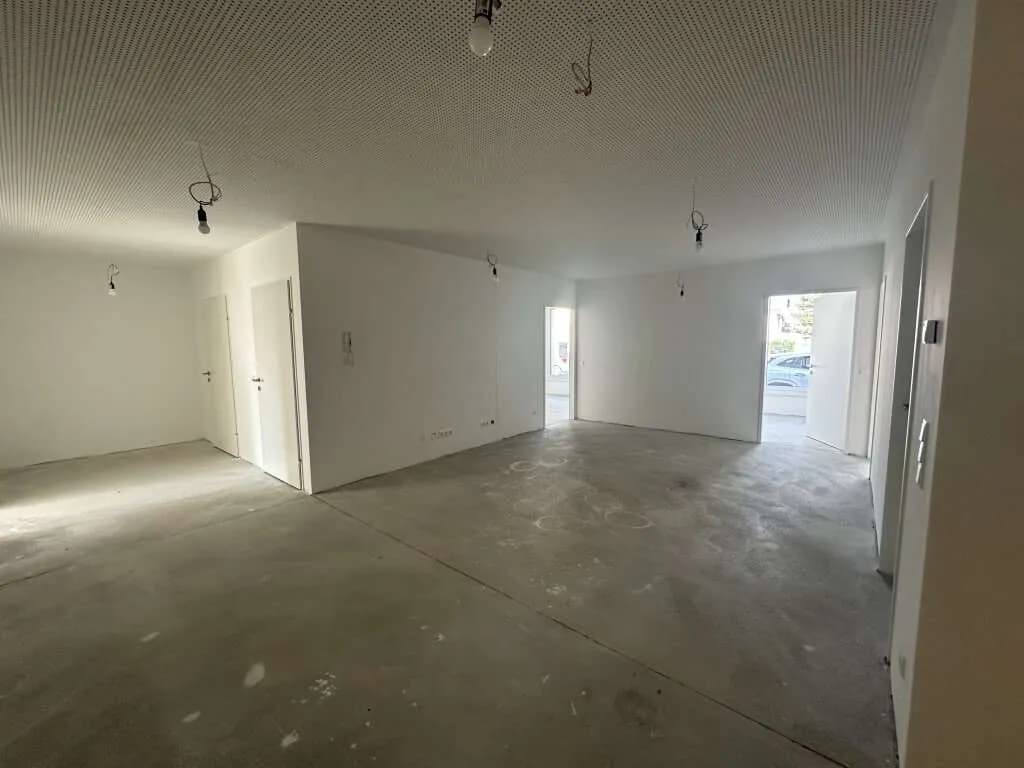 5-Zimmer-Gewerbeimmobilie kaufen in Gänserndorf – 123 m², € 599.000 – Bild 7 von 22