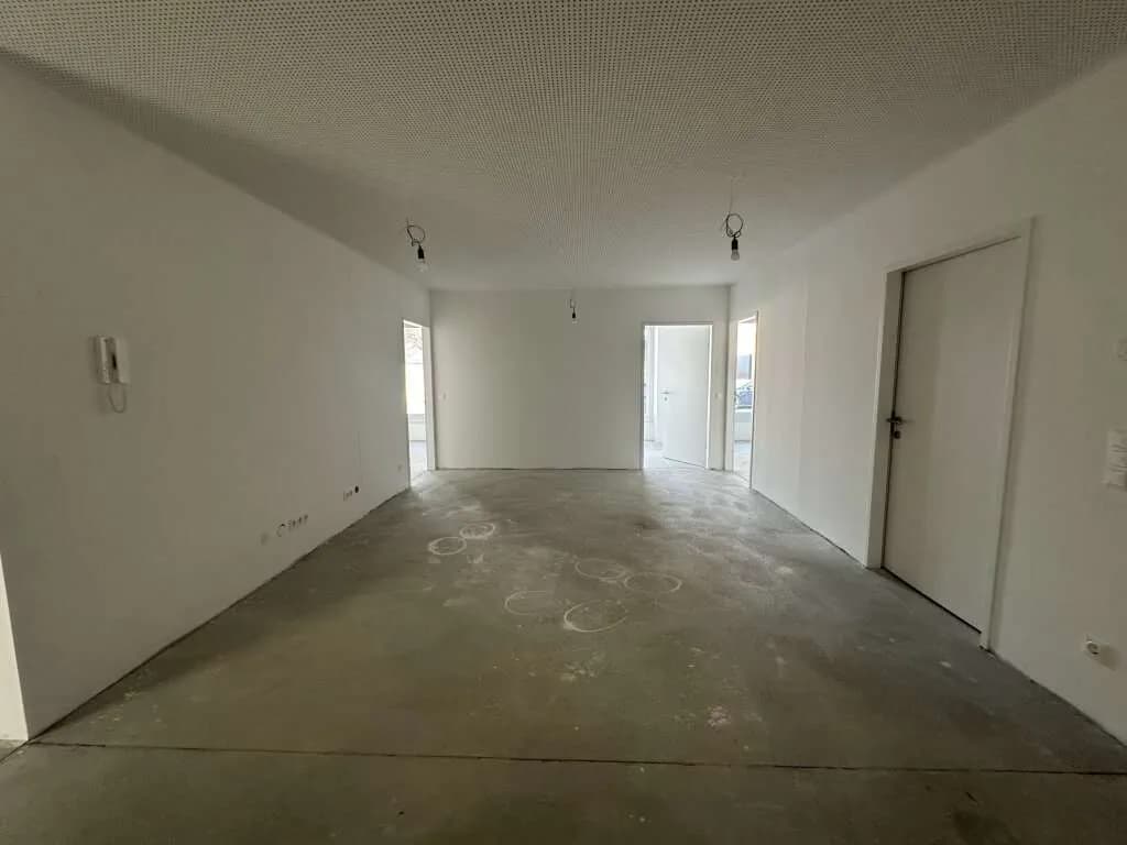 5-Zimmer-Gewerbeimmobilie kaufen in Gänserndorf – 123 m², € 599.000 – Bild 8 von 22