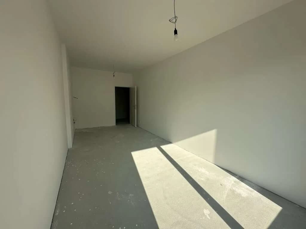 5-Zimmer-Gewerbeimmobilie kaufen in Gänserndorf – 123 m², € 599.000 – Bild 9 von 22