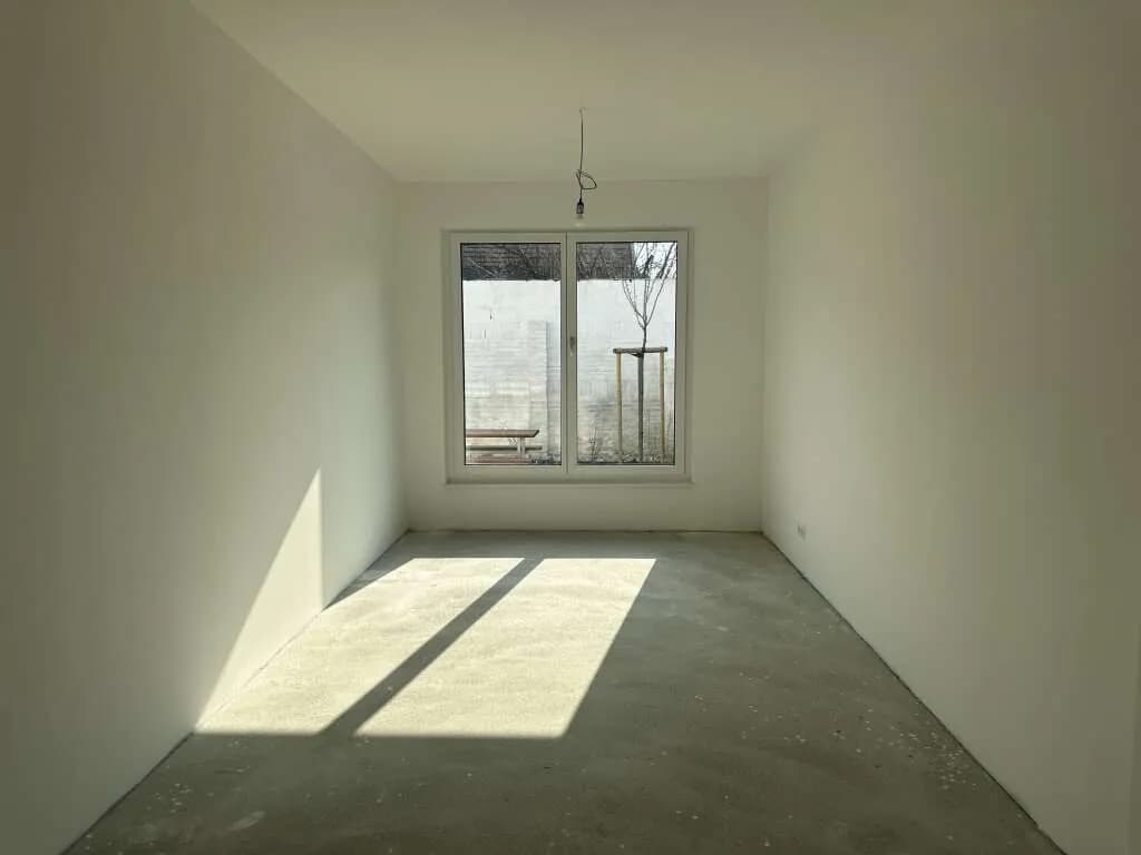 5-Zimmer-Gewerbeimmobilie kaufen in Gänserndorf – 123 m², € 599.000 – Bild 10 von 22