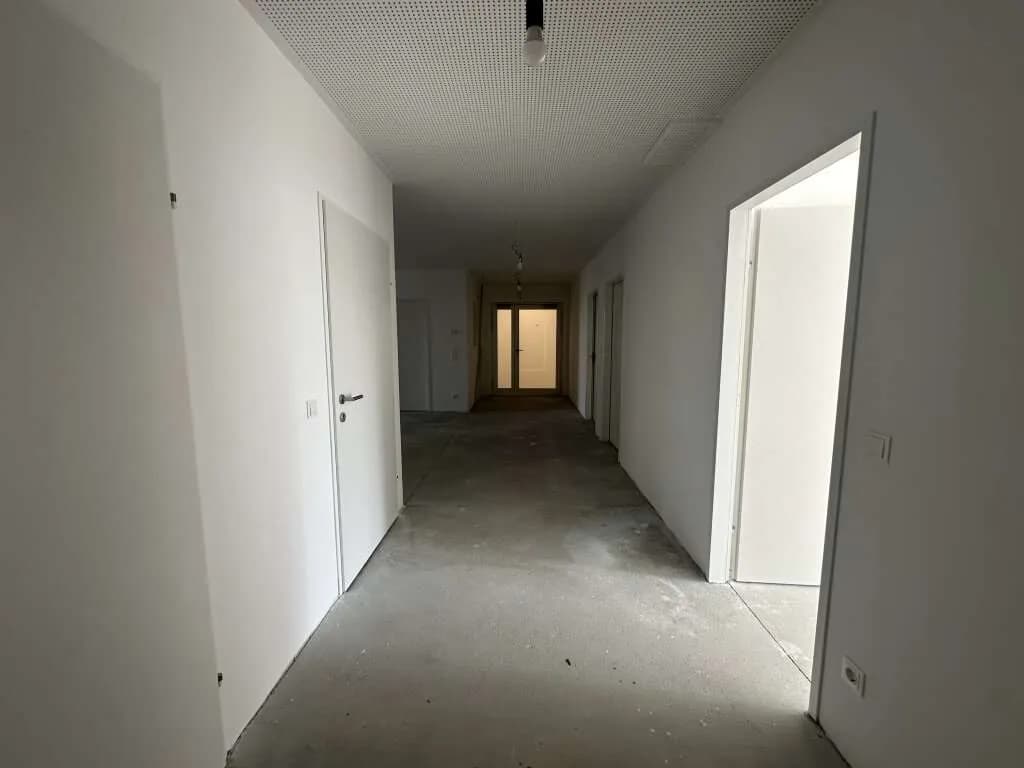 5-Zimmer-Gewerbeimmobilie kaufen in Gänserndorf – 123 m², € 599.000 – Bild 11 von 22