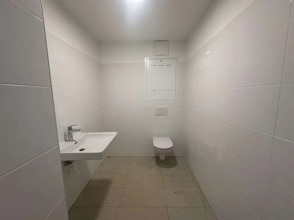 5-Zimmer-Gewerbeimmobilie kaufen in Gänserndorf – 123 m², € 599.000 – Bild 12 von 22