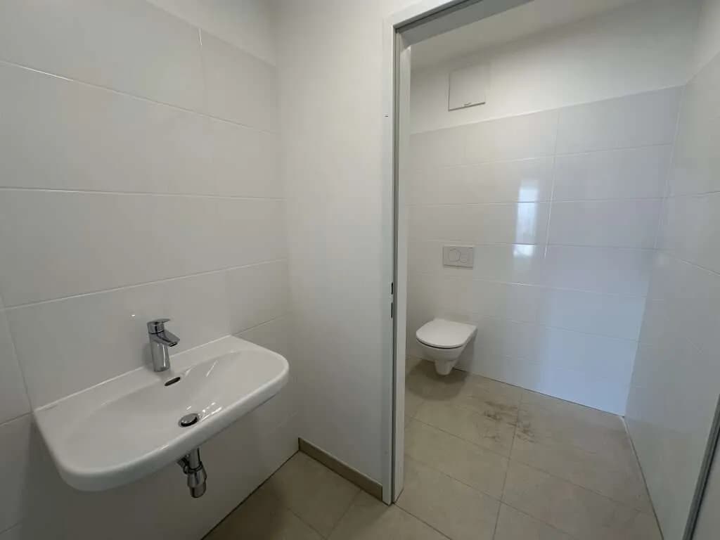 5-Zimmer-Gewerbeimmobilie kaufen in Gänserndorf – 123 m², € 599.000 – Bild 13 von 22
