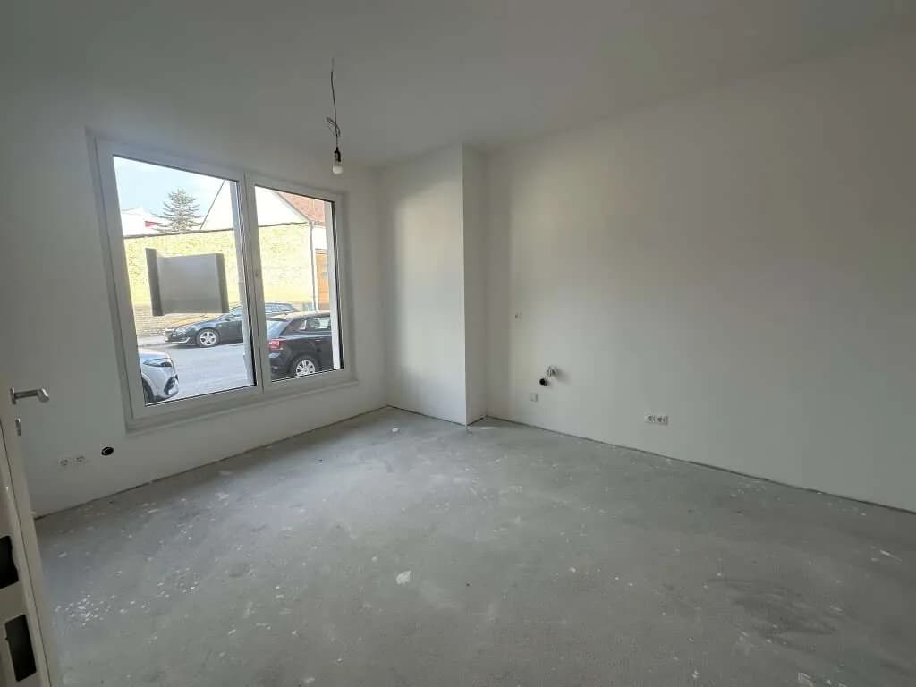 5-Zimmer-Gewerbeimmobilie kaufen in Gänserndorf – 123 m², € 599.000 – Bild 14 von 22