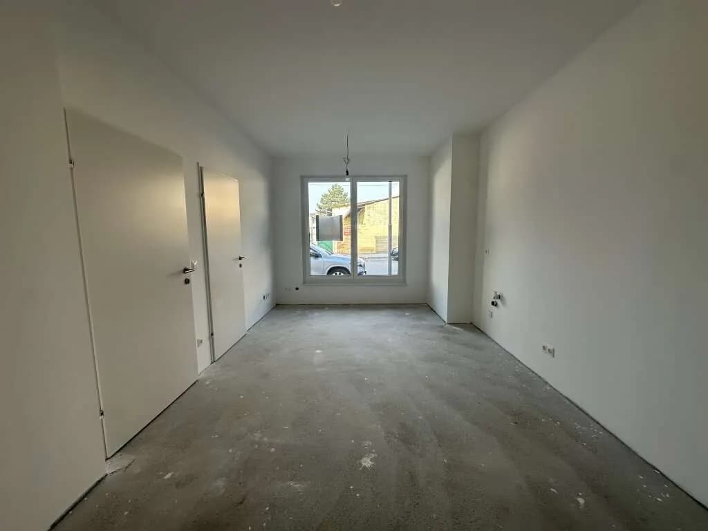 5-Zimmer-Gewerbeimmobilie kaufen in Gänserndorf – 123 m², € 599.000 – Bild 15 von 22