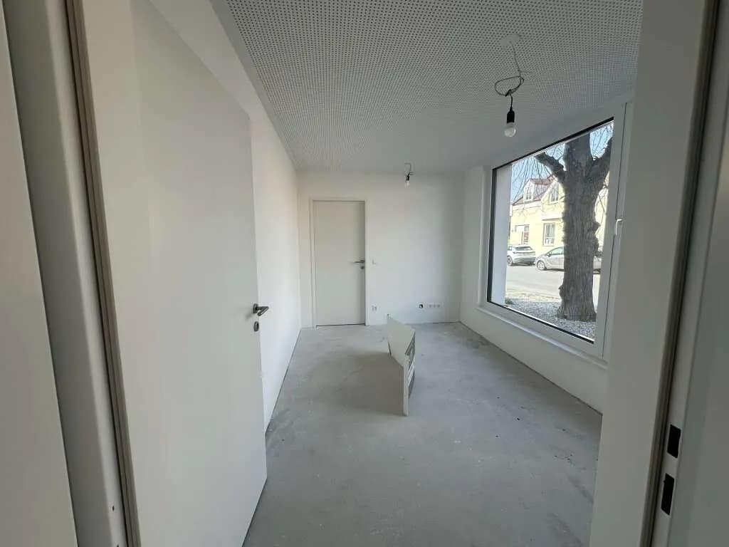 5-Zimmer-Gewerbeimmobilie kaufen in Gänserndorf – 123 m², € 599.000 – Bild 16 von 22