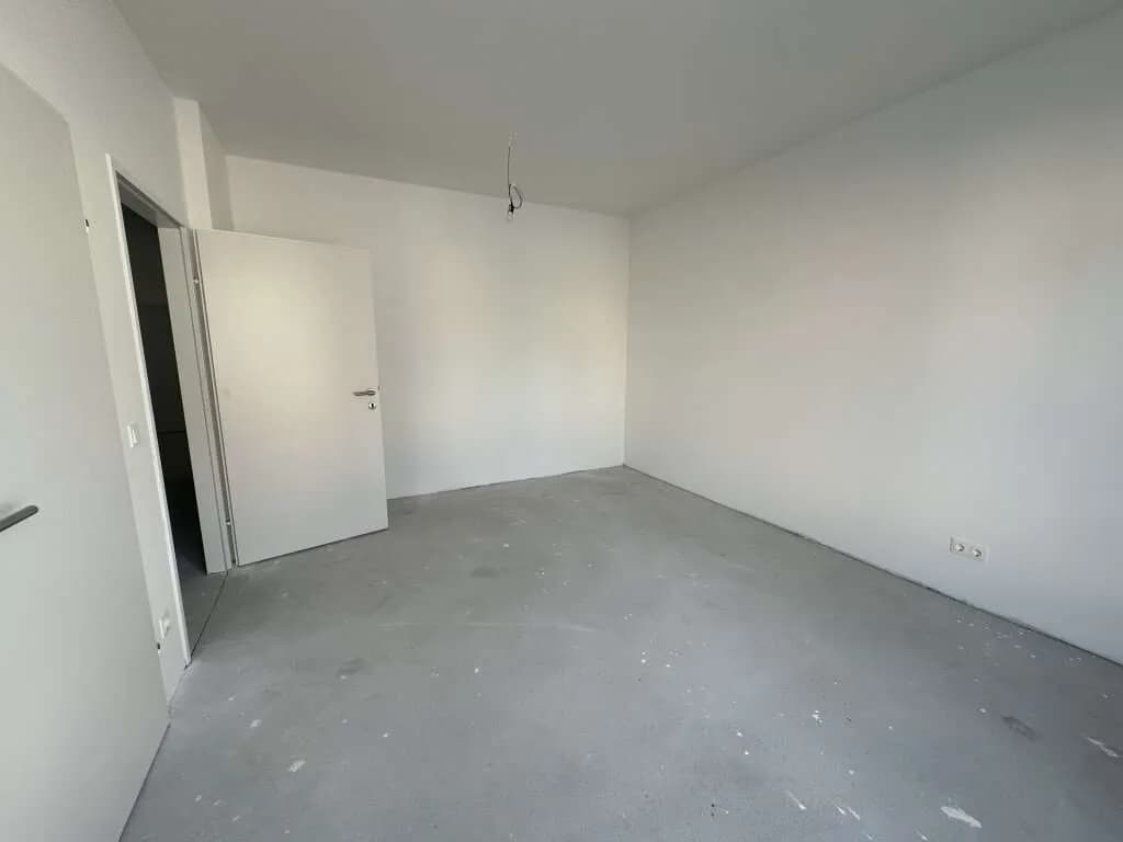 5-Zimmer-Gewerbeimmobilie kaufen in Gänserndorf – 123 m², € 599.000 – Bild 17 von 22