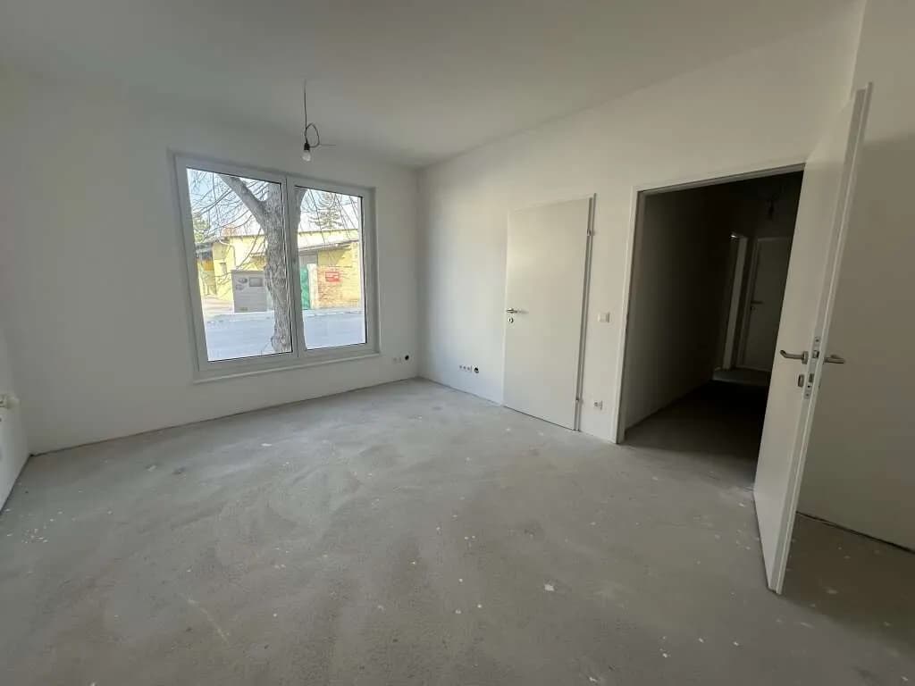 5-Zimmer-Gewerbeimmobilie kaufen in Gänserndorf – 123 m², € 599.000 – Bild 18 von 22