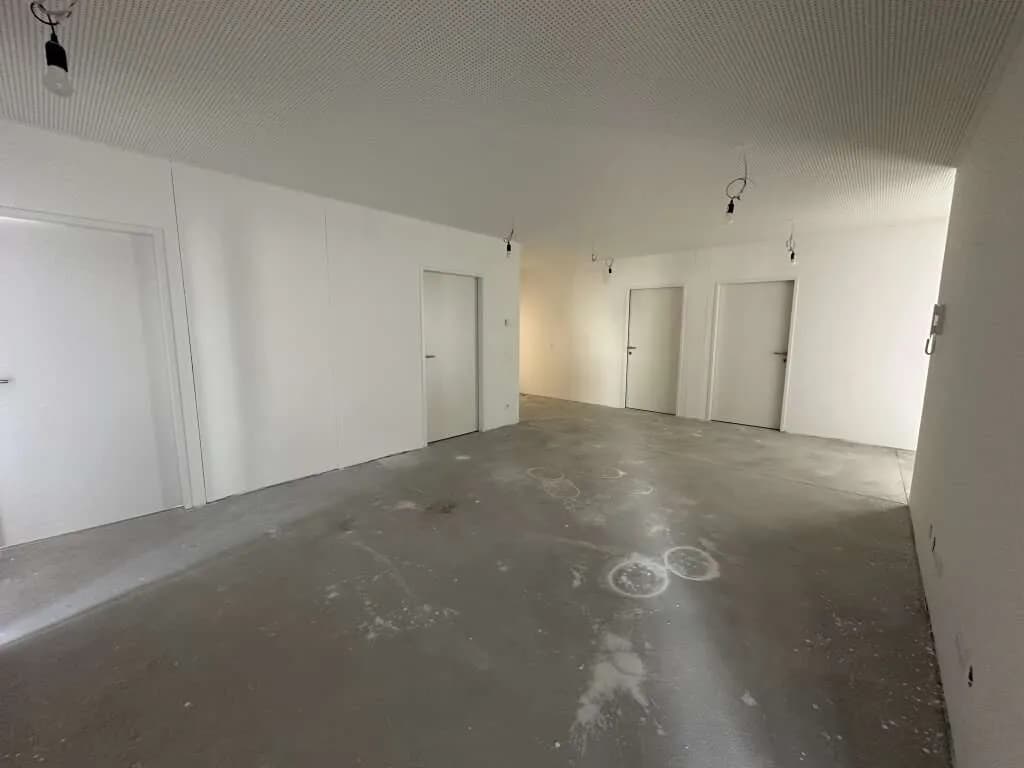5-Zimmer-Gewerbeimmobilie kaufen in Gänserndorf – 123 m², € 599.000 – Bild 19 von 22