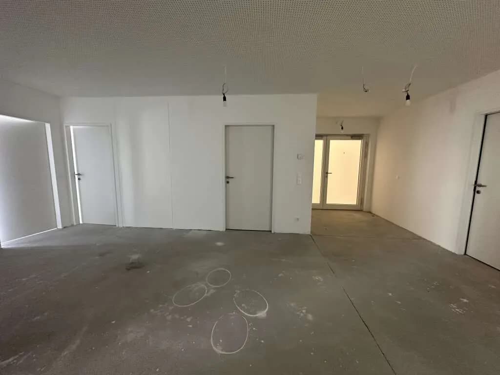 5-Zimmer-Gewerbeimmobilie kaufen in Gänserndorf – 123 m², € 599.000 – Bild 20 von 22