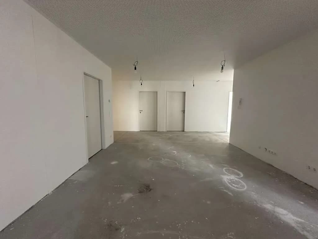 5-Zimmer-Gewerbeimmobilie kaufen in Gänserndorf – 123 m², € 599.000 – Bild 21 von 22