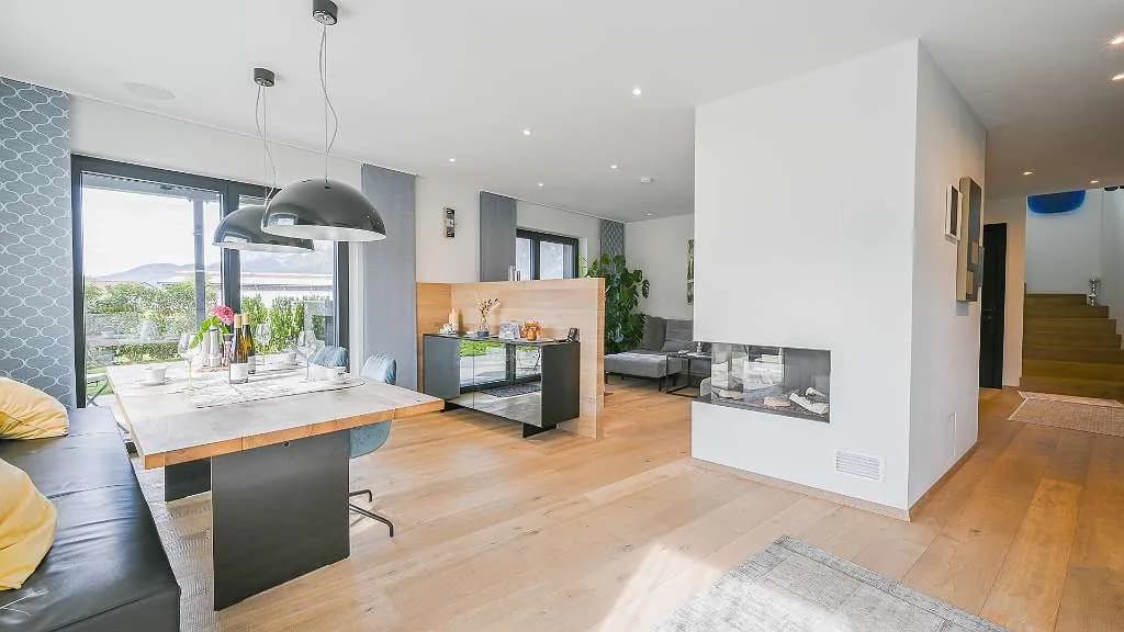 4-Zimmer-Wohnung kaufen in Kitzbühel – 145,14 m², € 2.400.000 – Bild 1 von 21