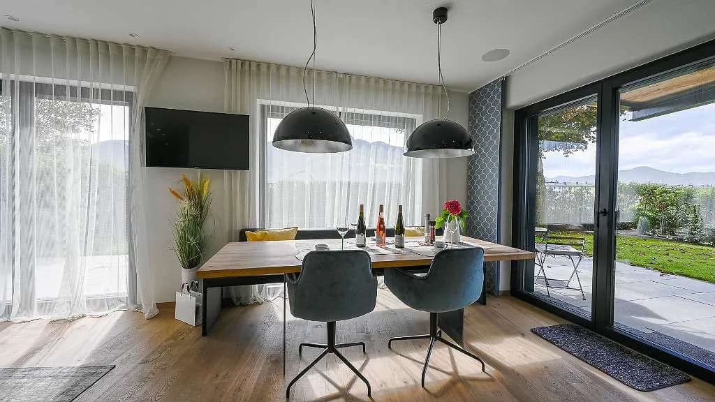 4-Zimmer-Wohnung kaufen in Kitzbühel – 145,14 m², € 2.400.000 – Bild 3 von 21