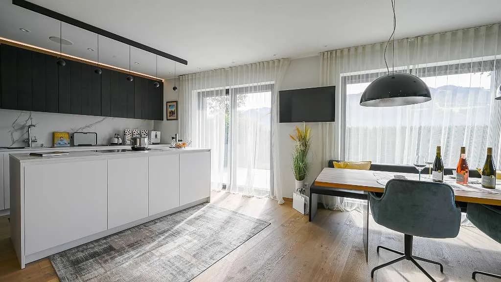 4-Zimmer-Wohnung kaufen in Kitzbühel – 145,14 m², € 2.400.000 – Bild 4 von 21