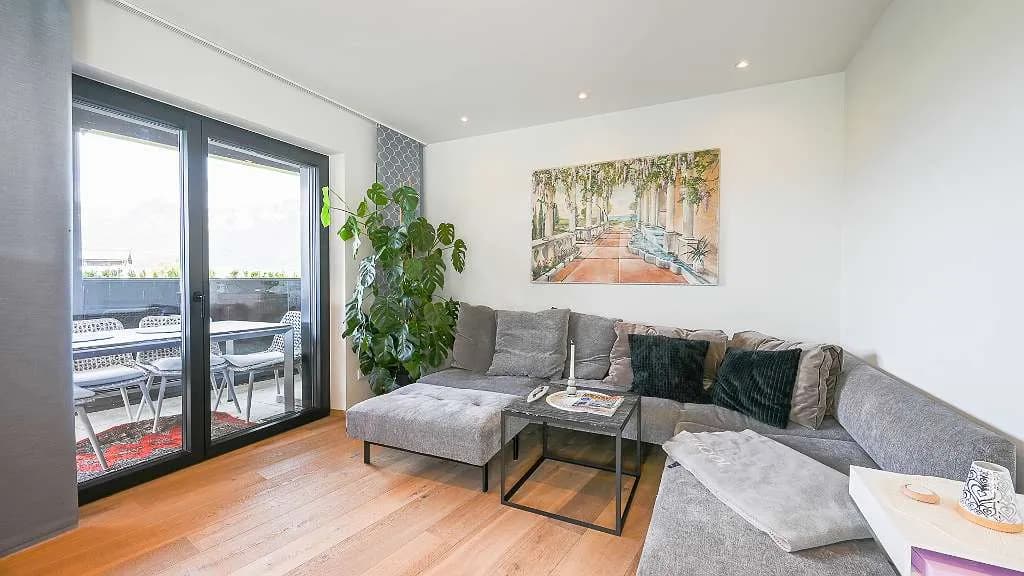 4-Zimmer-Wohnung kaufen in Kitzbühel – 145,14 m², € 2.400.000 – Bild 5 von 21