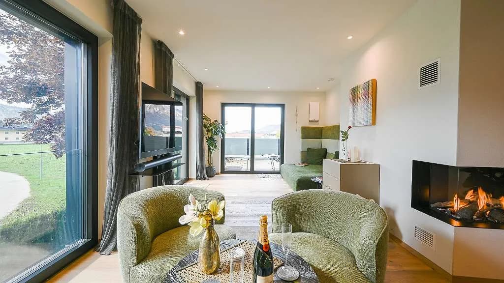 4-Zimmer-Wohnung kaufen in Kitzbühel – 145,14 m², € 2.400.000 – Bild 6 von 21
