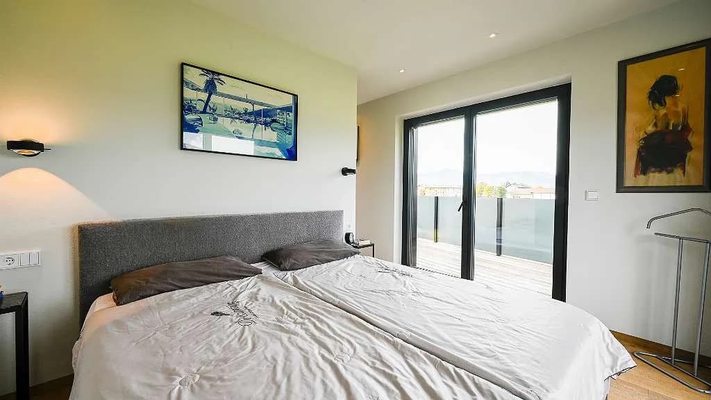 4-Zimmer-Wohnung kaufen in Kitzbühel – 145,14 m², € 2.400.000 – Bild 10 von 21