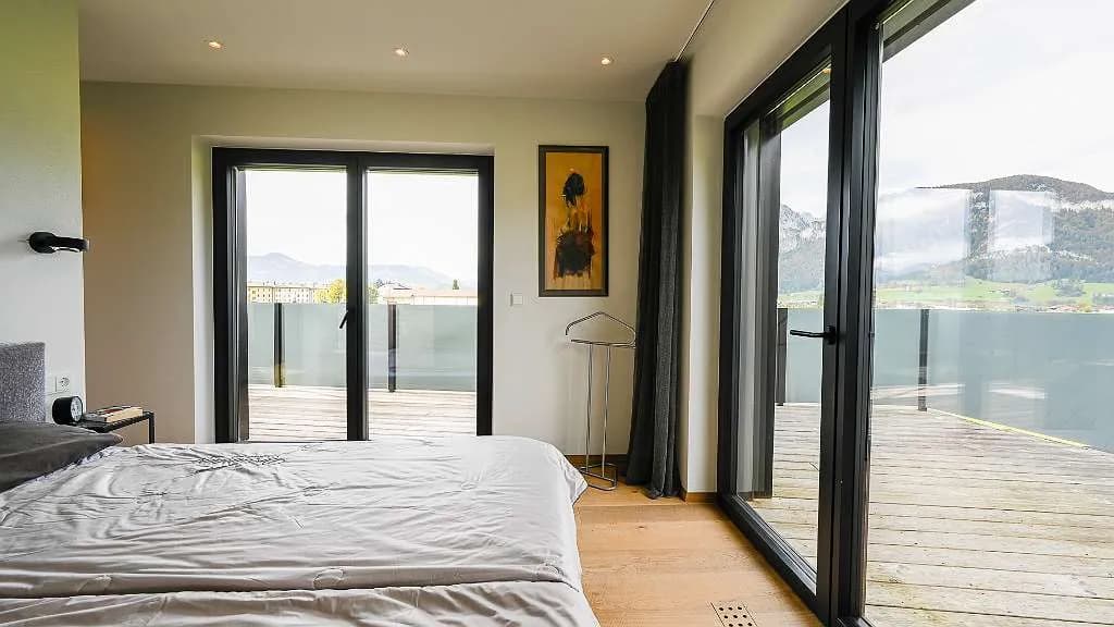 4-Zimmer-Wohnung kaufen in Kitzbühel – 145,14 m², € 2.400.000 – Bild 11 von 21