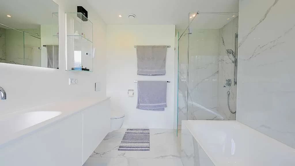 4-Zimmer-Wohnung kaufen in Kitzbühel – 145,14 m², € 2.400.000 – Bild 13 von 21