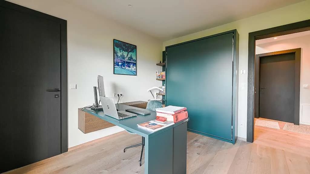 4-Zimmer-Wohnung kaufen in Kitzbühel – 145,14 m², € 2.400.000 – Bild 14 von 21