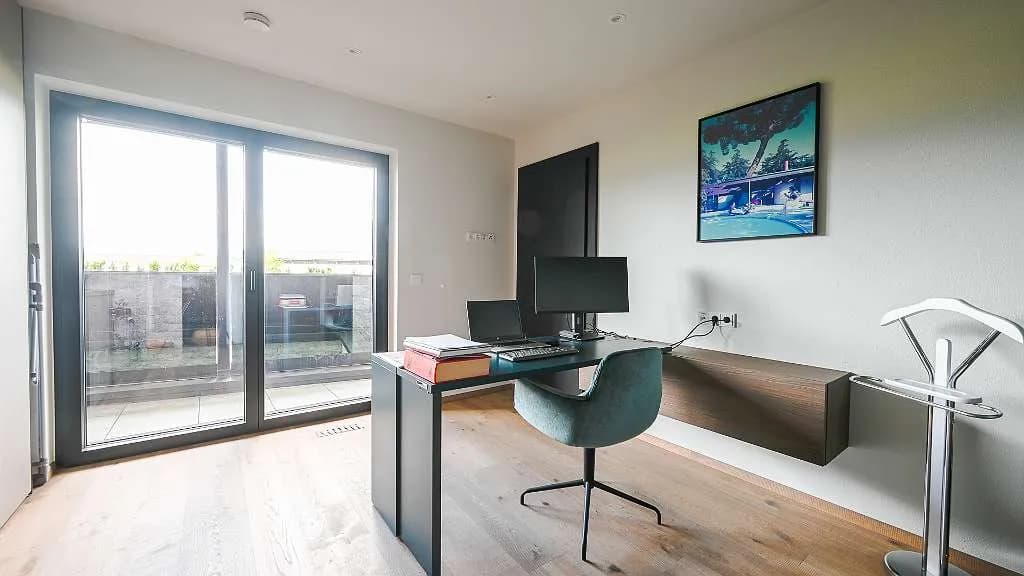 4-Zimmer-Wohnung kaufen in Kitzbühel – 145,14 m², € 2.400.000 – Bild 15 von 21