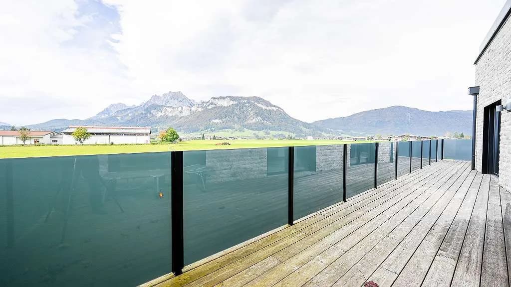 4-Zimmer-Wohnung kaufen in Kitzbühel – 145,14 m², € 2.400.000 – Bild 16 von 21
