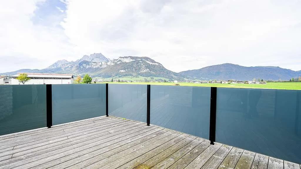 4-Zimmer-Wohnung kaufen in Kitzbühel – 145,14 m², € 2.400.000 – Bild 17 von 21