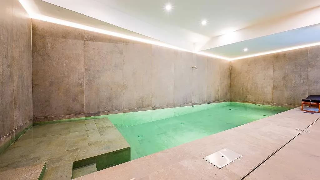4-Zimmer-Wohnung kaufen in Kitzbühel – 145,14 m², € 2.400.000 – Bild 18 von 21