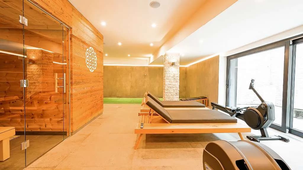 4-Zimmer-Wohnung kaufen in Kitzbühel – 145,14 m², € 2.400.000 – Bild 19 von 21
