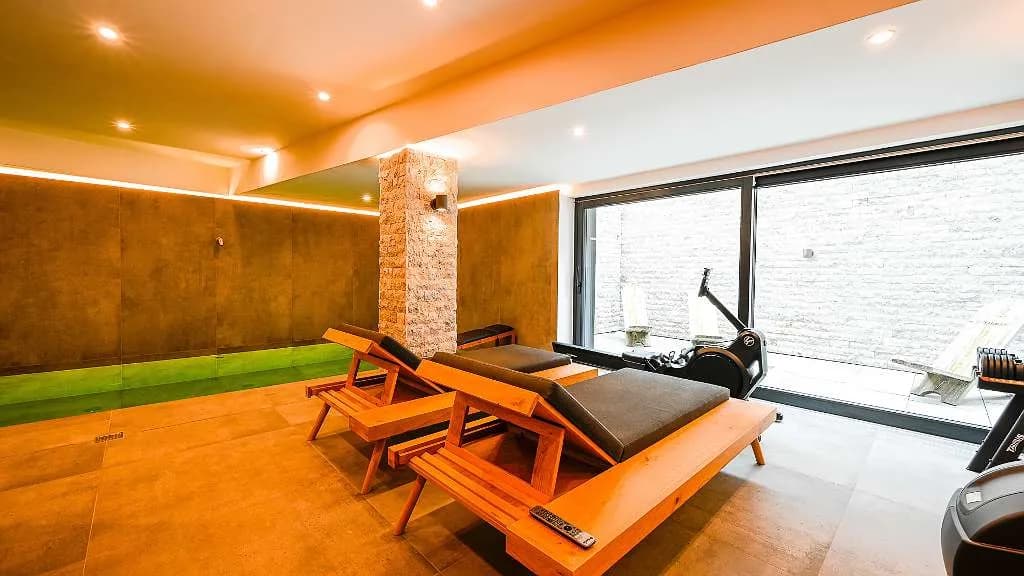 4-Zimmer-Wohnung kaufen in Kitzbühel – 145,14 m², € 2.400.000 – Bild 20 von 21