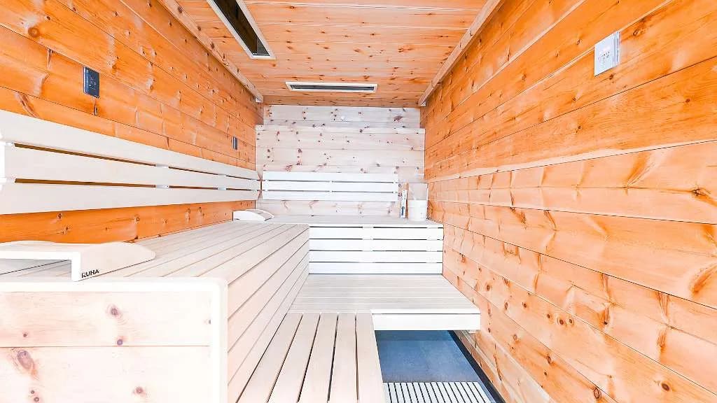 4-Zimmer-Wohnung kaufen in Kitzbühel – 145,14 m², € 2.400.000 – Bild 21 von 21