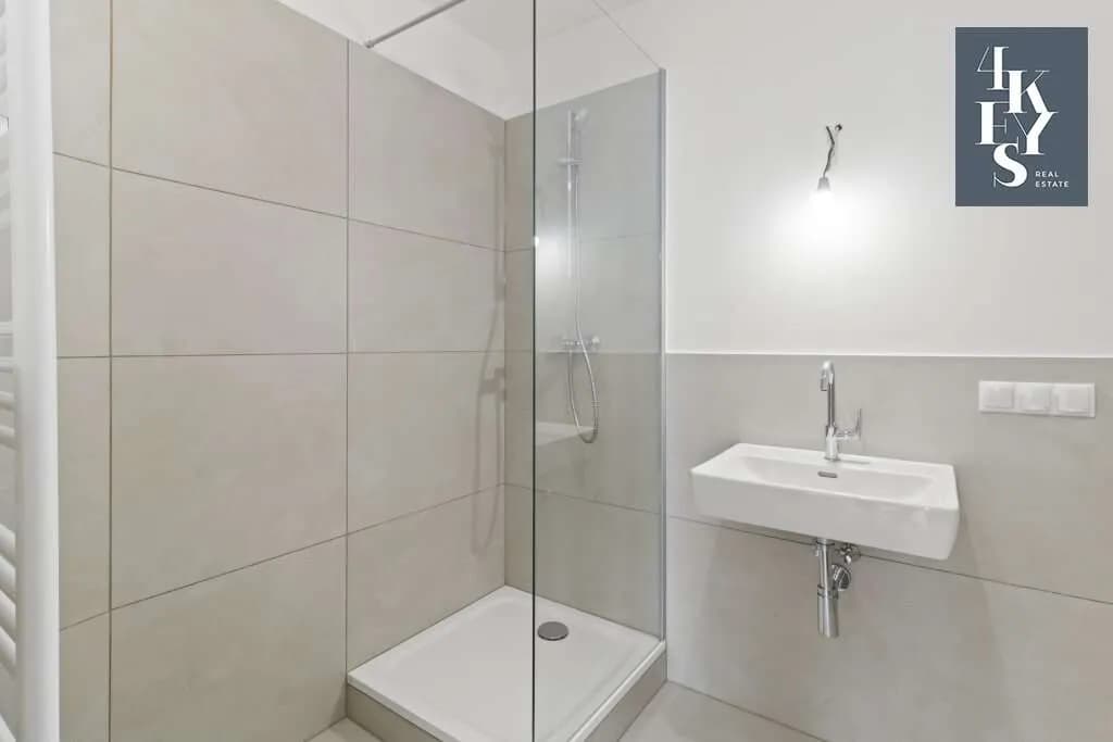 1-Zimmer-Gewerbeimmobilie kaufen in Wien – 30 m², € 199.000 – Bild 7 von 23
