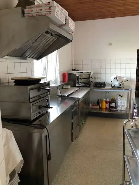 Gewerbeimmobilie mieten in Deutschlandsberg – 400 m², € 1.500 – Bild 5 von 15
