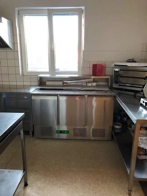 Gewerbeimmobilie mieten in Deutschlandsberg – 400 m², € 1.500 – Bild 6 von 15