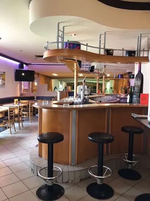 Gewerbeimmobilie mieten in Deutschlandsberg – 400 m², € 1.500 – Bild 7 von 15