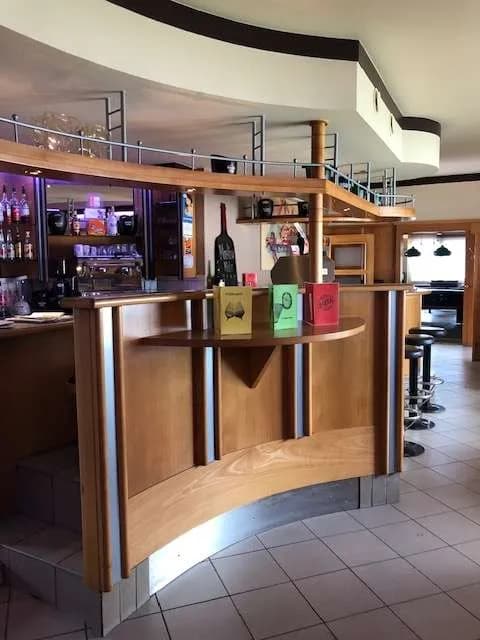 Gewerbeimmobilie mieten in Deutschlandsberg – 400 m², € 1.500 – Bild 9 von 15
