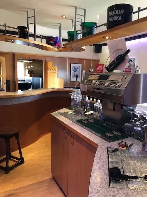 Gewerbeimmobilie mieten in Deutschlandsberg – 400 m², € 1.500 – Bild 10 von 15