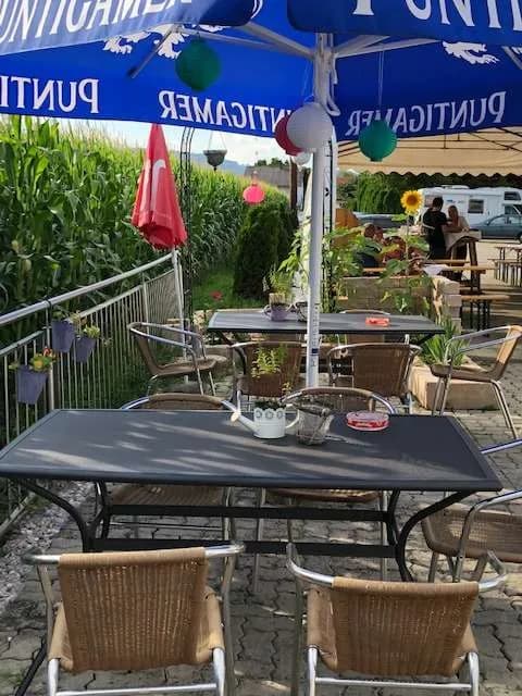 Gewerbeimmobilie mieten in Deutschlandsberg – 400 m², € 1.500 – Bild 12 von 15